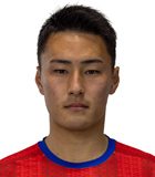 Yusei Ichikawa
