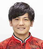 Toshiki Sasaki