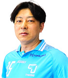 Shinji Yamano