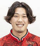 Riku Suzuki