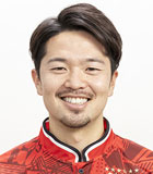Kosuke Shimizu