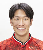 Reon Kodama