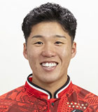 Takaya Hirakawa