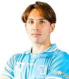 Felipe Baessa