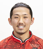 Kenshin Iwakiri