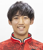 Ryusei Kusakari