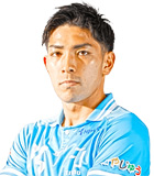 Rikiya Yamada