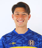 Daisuke Matsushita