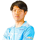 Takuto Hirao
