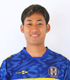 Kazuki Akimoto