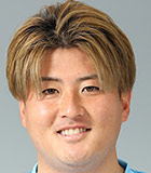Takaya Yakushinji
