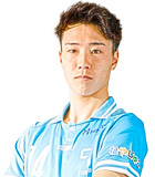 Itsuki Miyazaki