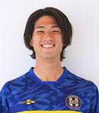 Kazuma Tomikuda