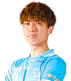 Yuto Tsumura