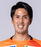 Hiroumi Kakura