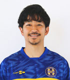 Kohei Takahashi