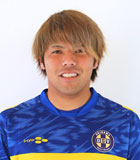 Rai Ijuin