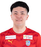 Shunya Nitta