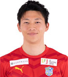 Atsuki Suetsugu