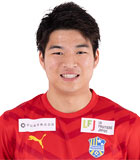 Takuya Atsumi
