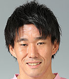 Yuki Motoyoshi