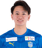 Riku Yamada