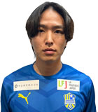 Motoya Toyoshima
