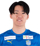 Haruki Nishimi