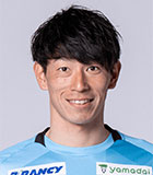 Kenta Mori