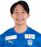 Ryoma Nakagawa
