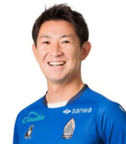 Yuya Fujioka