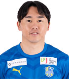 Ryuichi Tanimoto