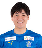 Daichi Kobayashi