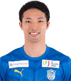 Yuki Onodera