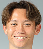 Ryuto Koizumi