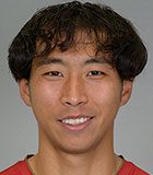 Ryuta Fujimori