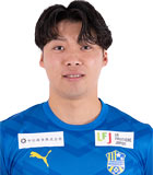 Goru Teramoto