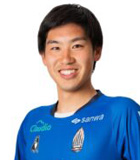 Aiki Shinotsuka