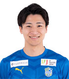 Takumi Kaneda