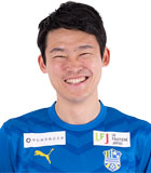 Yuya Suzuki