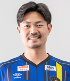 Koyu Murakami