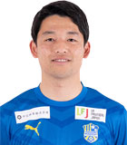 Motoki Tokisato