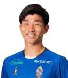 Futoshi Arai