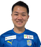 Kosuke Sawano