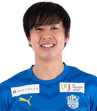 Taiki Yukutake