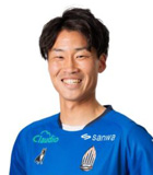 타케루 오사다