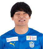 Daiji Oguchi