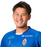 Shun Tomizuka