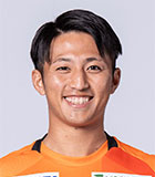 Kaito Suzuki