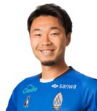 Ryoma Hashimoto